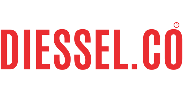 DIESSEL.CO