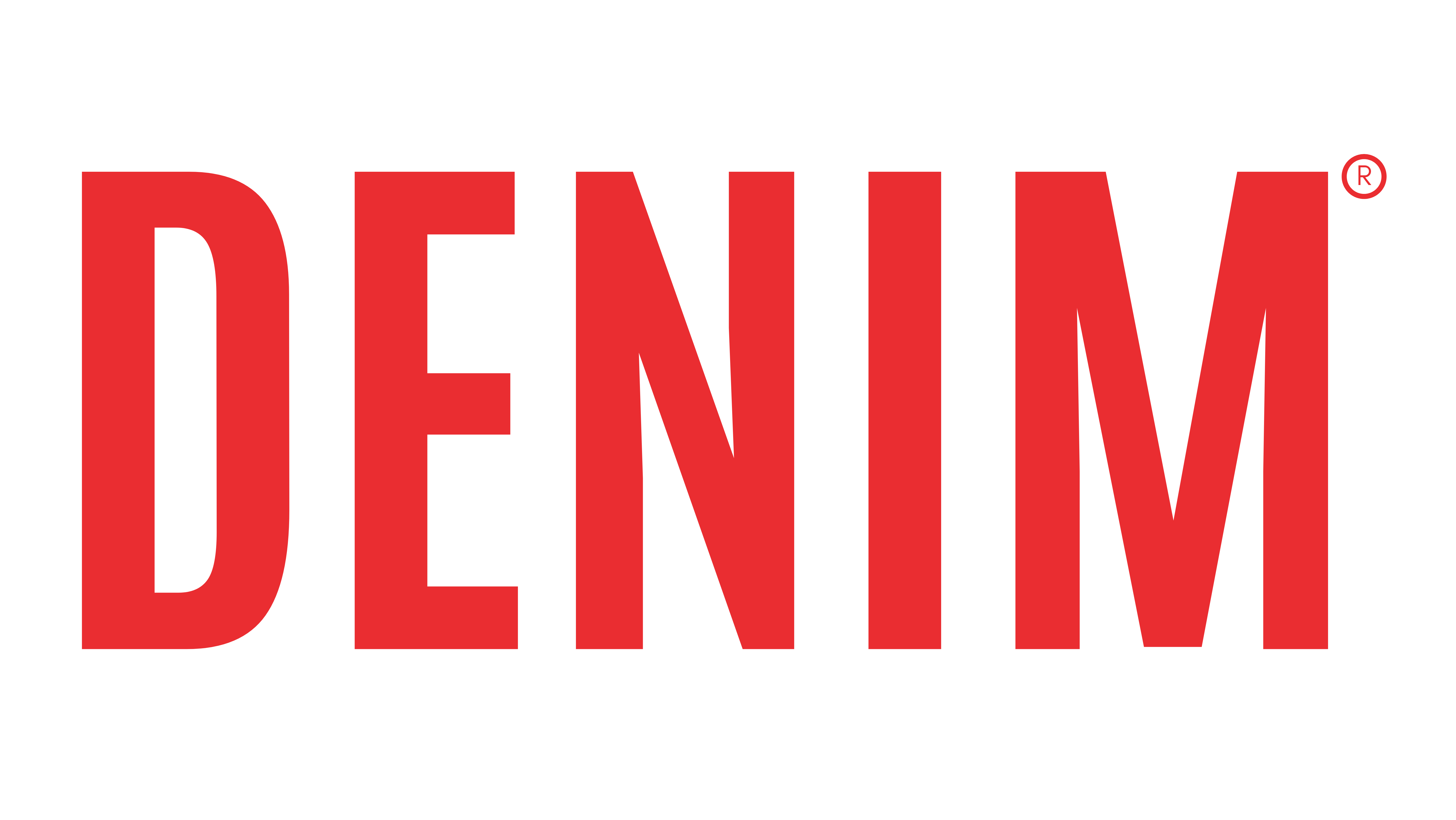 Alt image